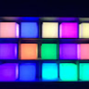 Meet your Posher, Manisha